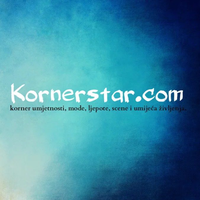 kornerstar logo